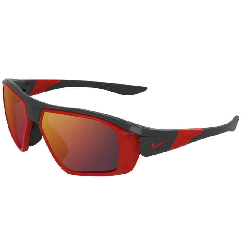 Occhiale da Sole Nike, Modello: IM9736X Colore: 060
