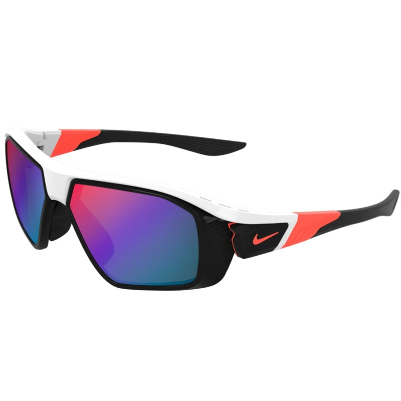 Occhiale da Sole Nike, Modello: IM9736X Colore: 100