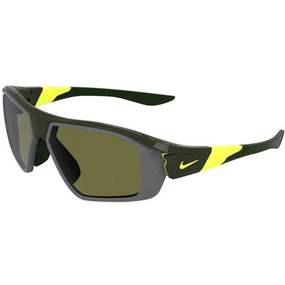 Occhiale da Sole Nike, Modello: IM9736X Colore: 355