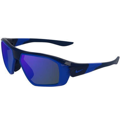 Occhiale da Sole Nike, Modello: IM9736X Colore: 410