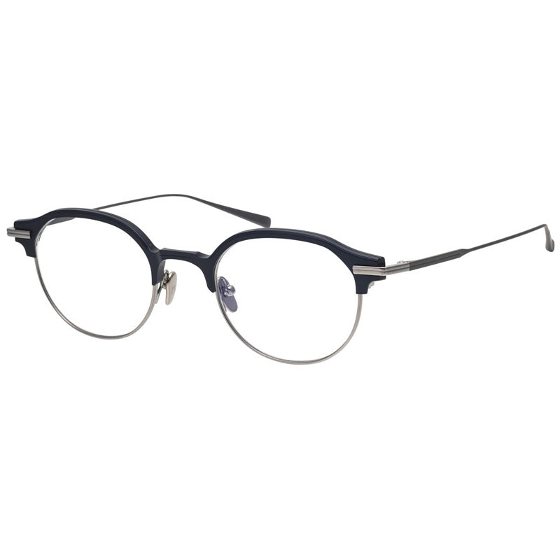 Occhiale da Vista Masunaga since 1905, Modello: Imaginist Colore: 25