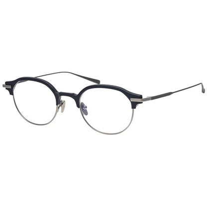 Occhiale da Vista Masunaga since 1905, Modello: Imaginist Colore: 25