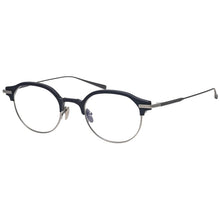 Carica l&#39;immagine nel visualizzatore di Gallery, Occhiale da Vista Masunaga since 1905, Modello: Imaginist Colore: 25