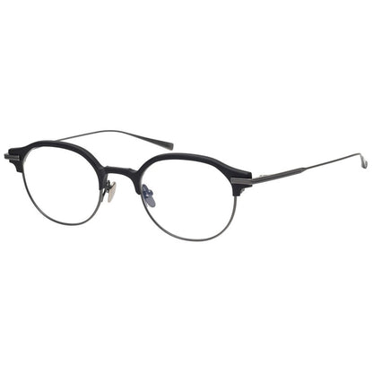 Occhiale da Vista Masunaga since 1905, Modello: Imaginist Colore: 39