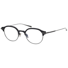 Carica l&#39;immagine nel visualizzatore di Gallery, Occhiale da Vista Masunaga since 1905, Modello: Imaginist Colore: 39
