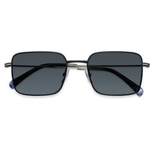 Carica l&#39;immagine nel visualizzatore di Gallery, Occhiale da Sole Etnia Barcelona, Modello: Inca Colore: BKSL