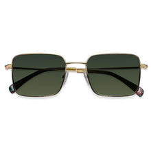 Carica l&#39;immagine nel visualizzatore di Gallery, Occhiale da Sole Etnia Barcelona, Modello: Inca Colore: GDGR