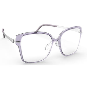 Occhiale da Vista Silhouette, Modello: InfinityViewFullrim1611 Colore: 4000