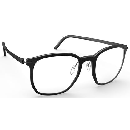 Occhiale da Vista Silhouette, Modello: InfinityViewFullrim2952 Colore: 9040