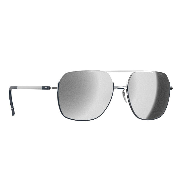 Occhiale da Sole Silhouette, Modello: Ingonish8749 Colore: 7000