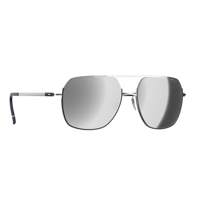 Occhiale da Sole Silhouette, Modello: Ingonish8749 Colore: 7000