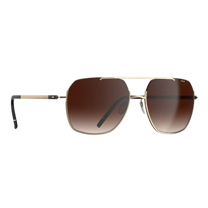 Occhiale da Sole Silhouette, Modello: Ingonish8749 Colore: 7530
