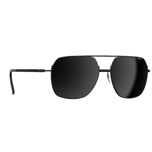 Occhiale da Sole Silhouette, Modello: Ingonish8749 Colore: 9040
