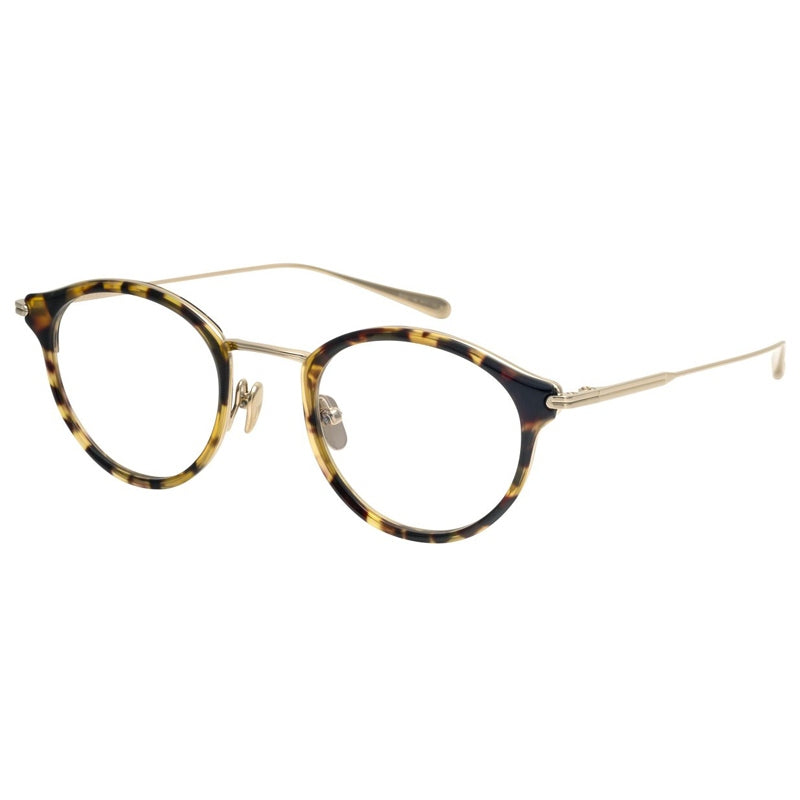 Occhiale da Vista Masunaga since 1905, Modello: INGRID Colore: 11