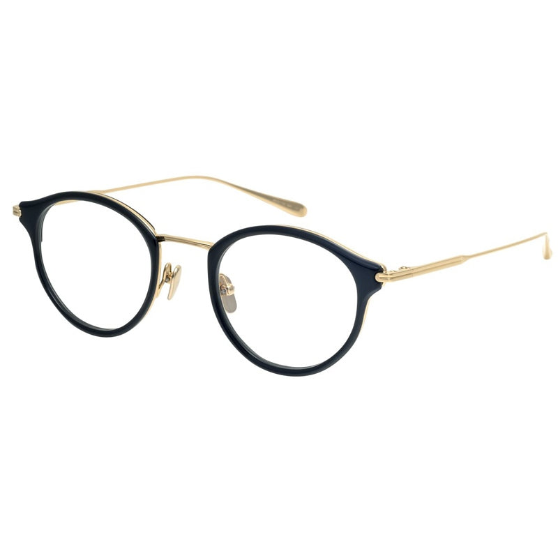 Occhiale da Vista Masunaga since 1905, Modello: INGRID Colore: 25