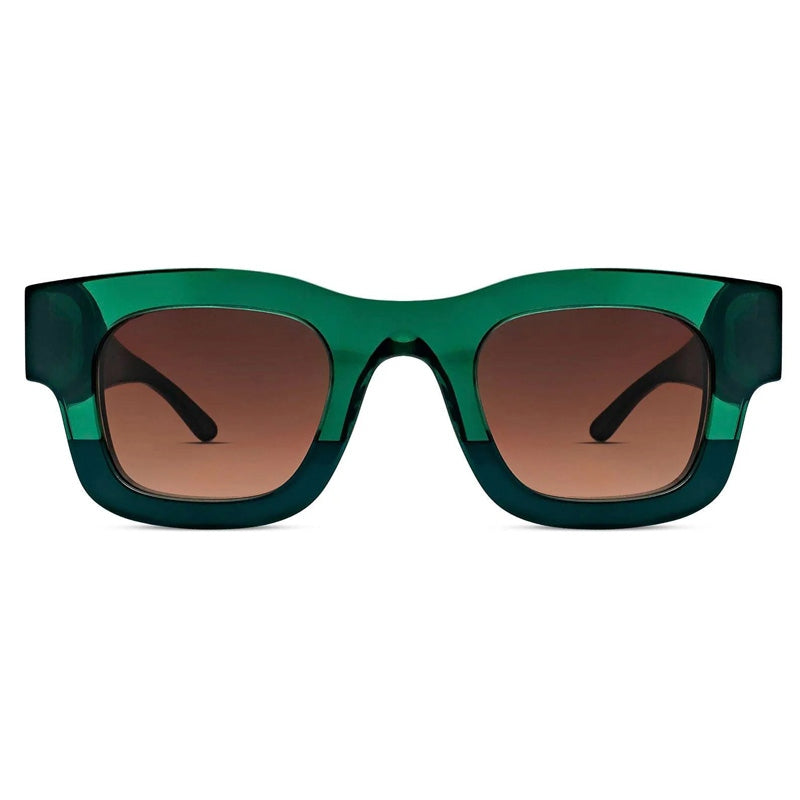Occhiale da Sole Thierry Lasry, Modello: INSANITY Colore: 8375
