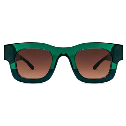 Occhiale da Sole Thierry Lasry, Modello: INSANITY Colore: 8375