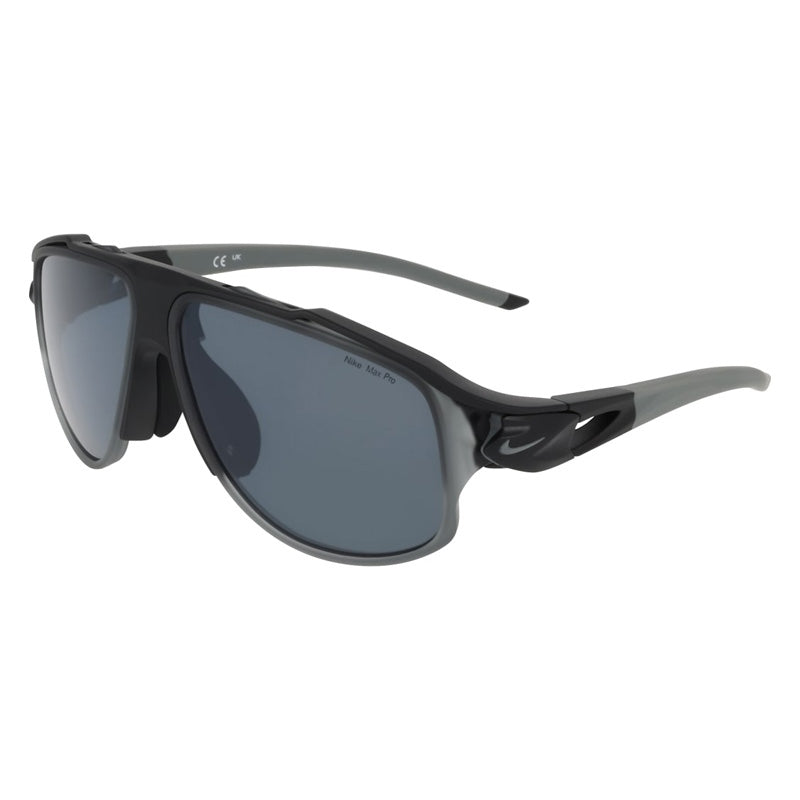 Occhiale da Sole Nike, Modello: IO0099X Colore: 010