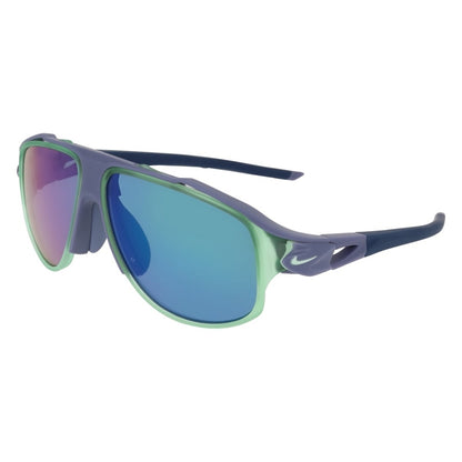 Occhiale da Sole Nike, Modello: IO0099X Colore: 499