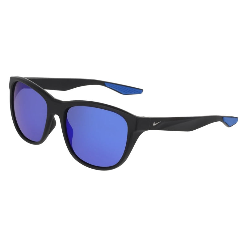 Occhiale da Sole Nike, Modello: IO0101X Colore: 011