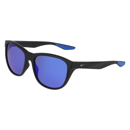 Occhiale da Sole Nike, Modello: IO0101X Colore: 011