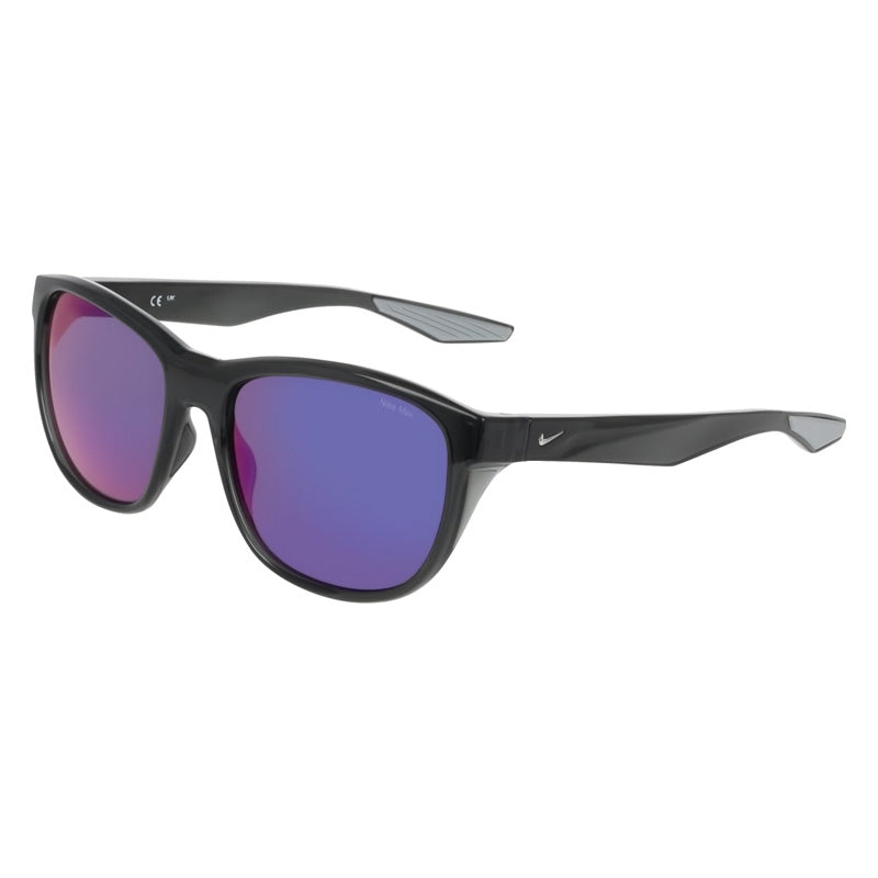Occhiale da Sole Nike, Modello: IO0101X Colore: 012