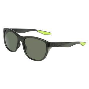 Occhiale da Sole Nike, Modello: IO0101X Colore: 355