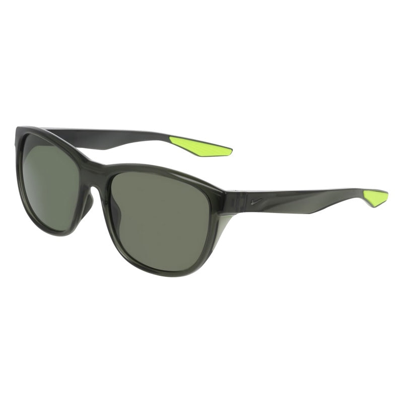 Occhiale da Sole Nike, Modello: IO0101X Colore: 355