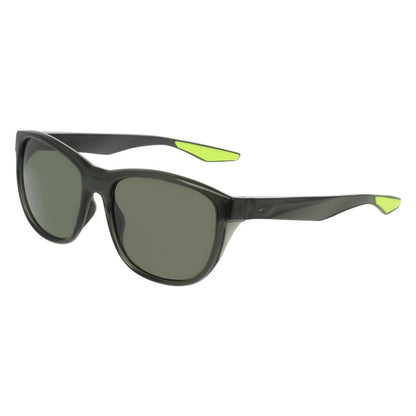 Occhiale da Sole Nike, Modello: IO0101X Colore: 355