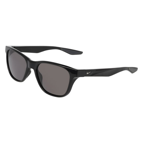 Occhiale da Sole Nike, Modello: IO0102X Colore: 010