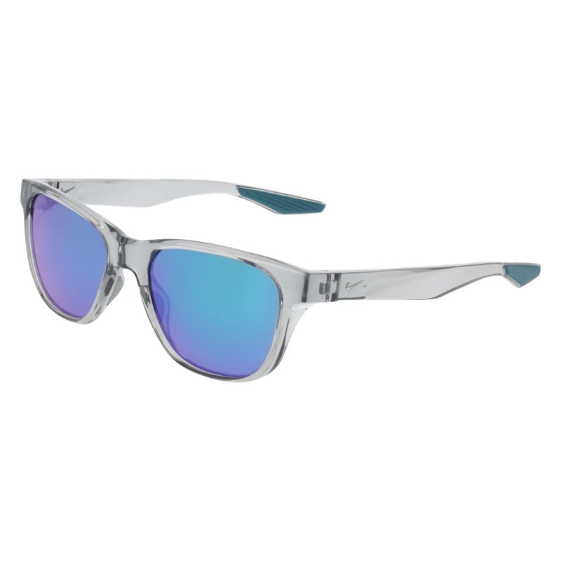 Occhiale da Sole Nike, Modello: IO0102X Colore: 012