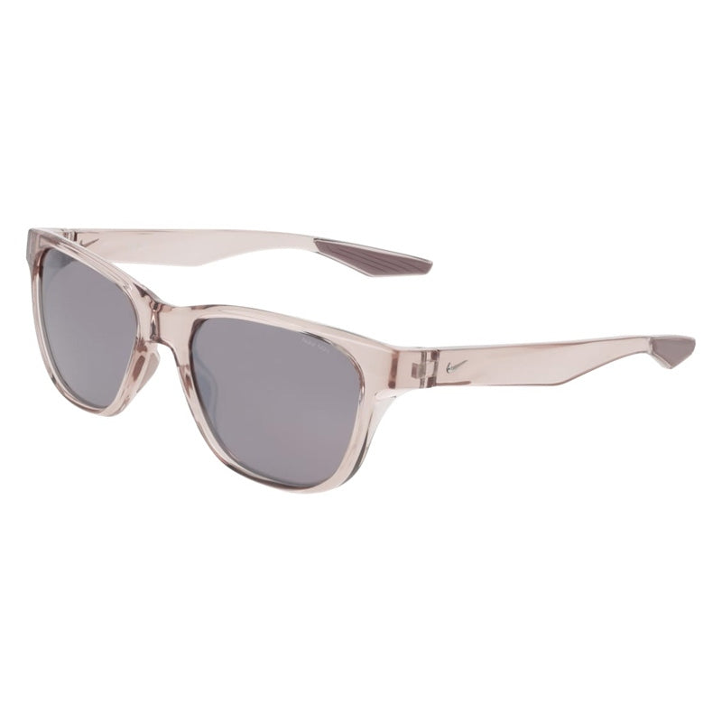 Occhiale da Sole Nike, Modello: IO0102X Colore: 019