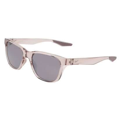 Occhiale da Sole Nike, Modello: IO0102X Colore: 019