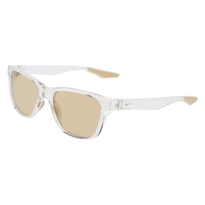 Occhiale da Sole Nike, Modello: IO0102X Colore: 975