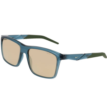 Occhiale da Sole Nike, Modello: IO0103X Colore: 006