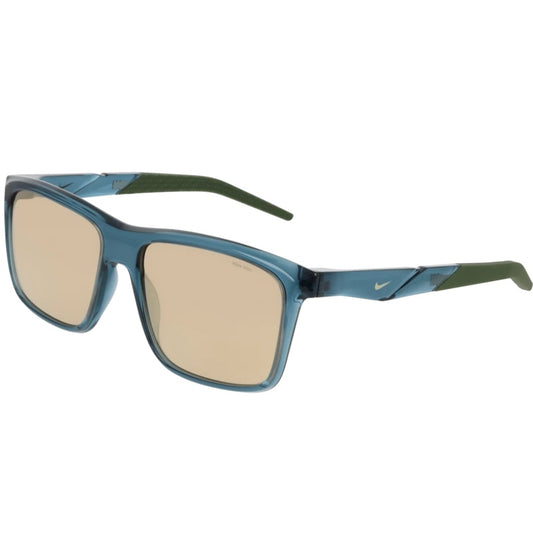 Occhiale da Sole Nike, Modello: IO0103X Colore: 006