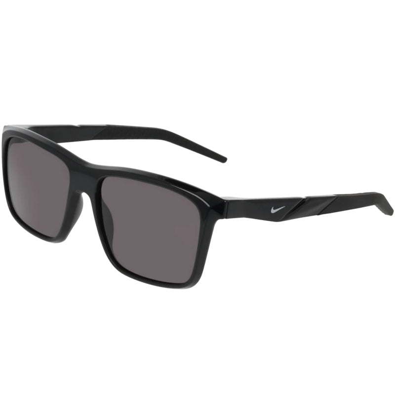 Occhiale da Sole Nike, Modello: IO0103X Colore: 010