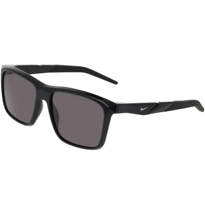 Occhiale da Sole Nike, Modello: IO0103X Colore: 010