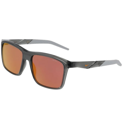Occhiale da Sole Nike, Modello: IO0103X Colore: 084