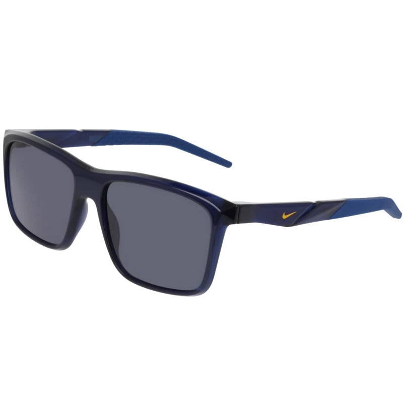 Occhiale da Sole Nike, Modello: IO0103X Colore: 410