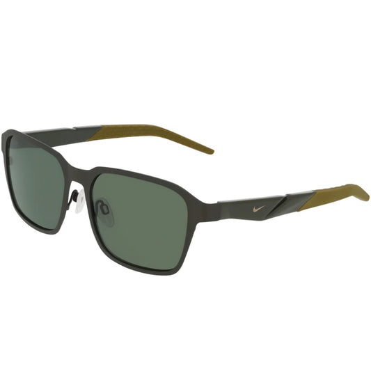 Occhiale da Sole Nike, Modello: IO0104X Colore: 355