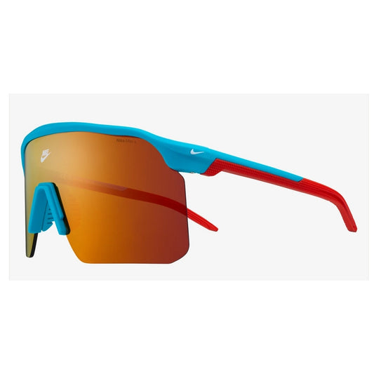 Occhiale da Sole Nike, Modello: IO1465X Colore: 366
