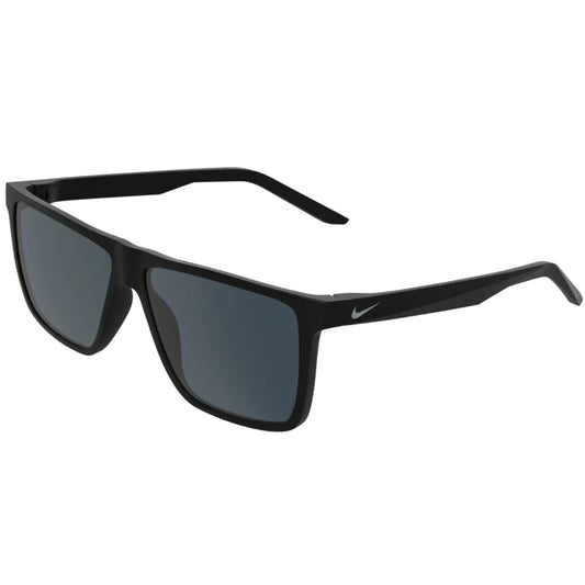 Occhiale da Sole Nike, Modello: IQ7183X Colore: 010