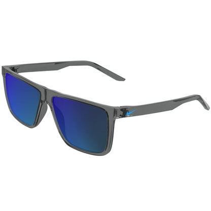 Occhiale da Sole Nike, Modello: IQ7183X Colore: 084