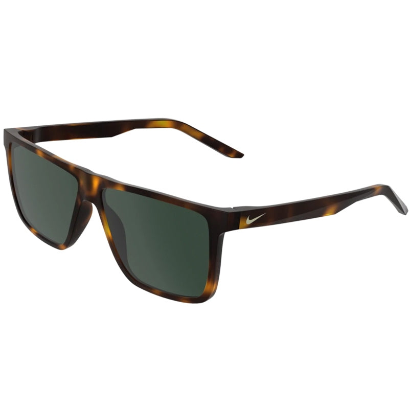 Occhiale da Sole Nike, Modello: IQ7183X Colore: 281