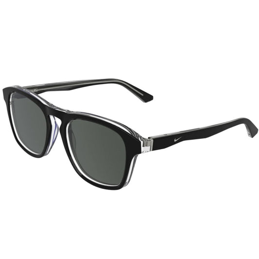 Occhiale da Sole Nike, Modello: IQ7187X Colore: 010