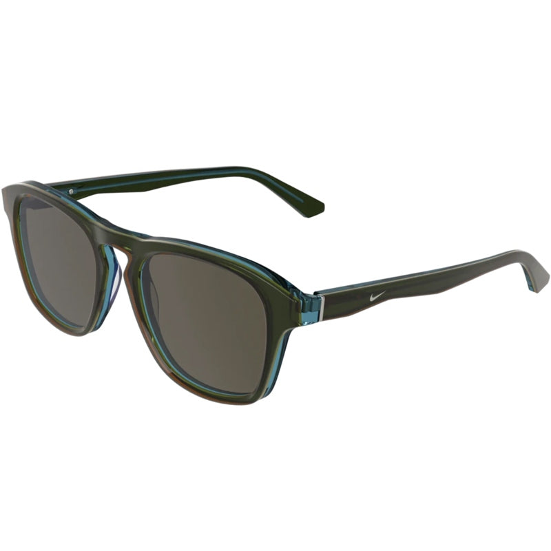 Occhiale da Sole Nike, Modello: IQ7187X Colore: 333