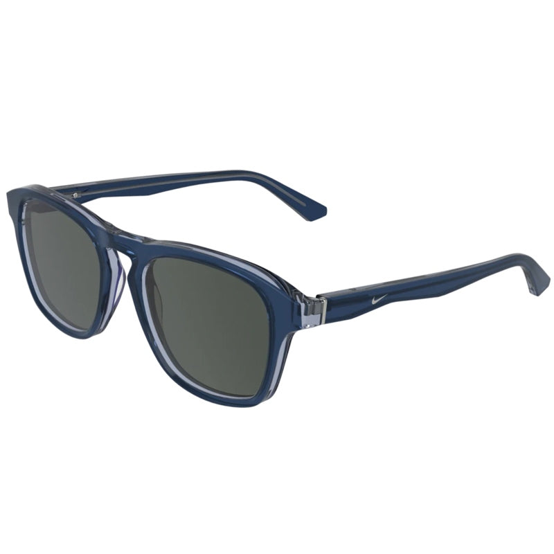 Occhiale da Sole Nike, Modello: IQ7187X Colore: 411