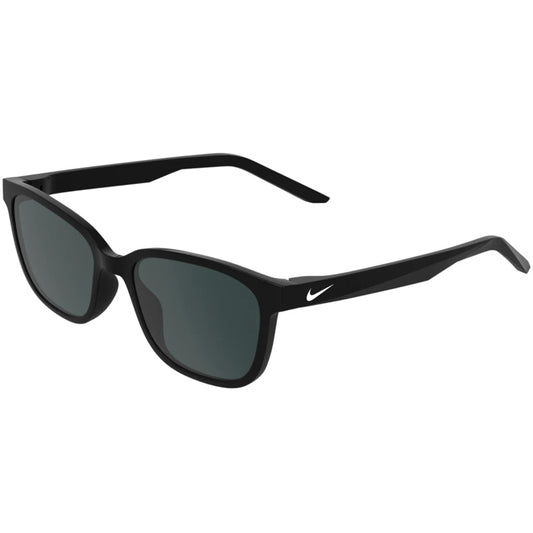 Occhiale da Sole Nike, Modello: IQ7241X Colore: 010