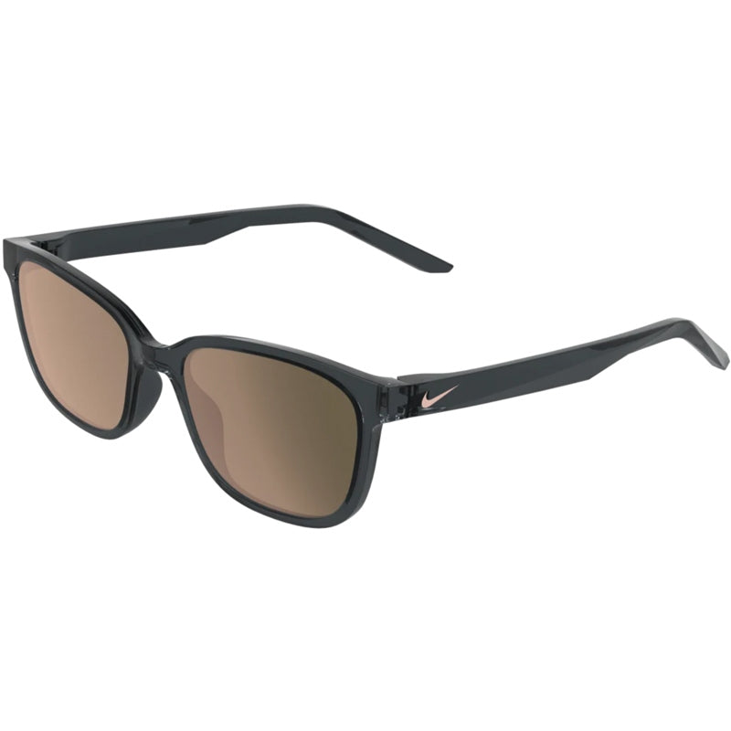 Occhiale da Sole Nike, Modello: IQ7241X Colore: 060